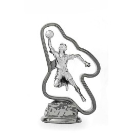 Poháry Edice Fotbal 32664