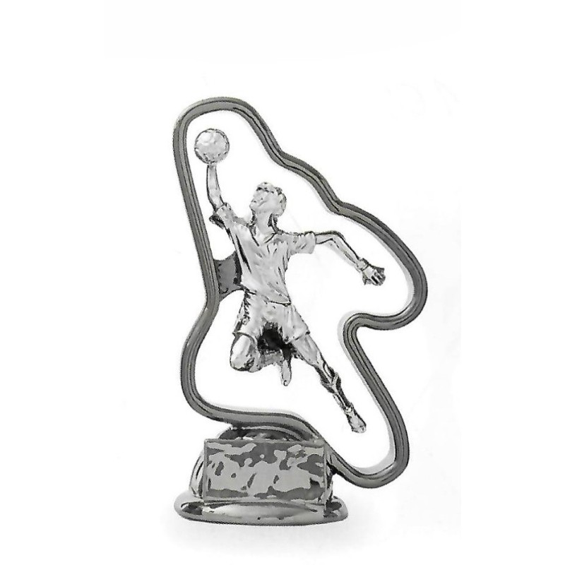 Poháry Edice Fotbal 32664