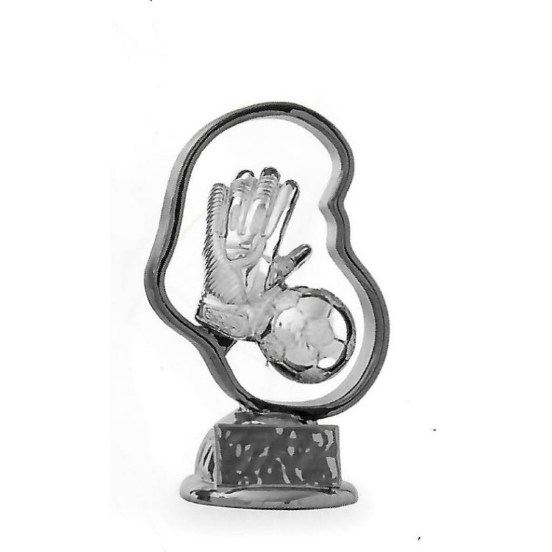 Poháry Edice Fotbal 32665