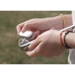 Golfový multifunkční nůž Mikov GOLF 5v1 – nástroj pro každého golfistu