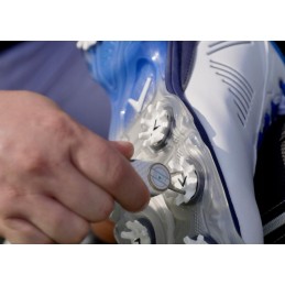 Golfový multifunkční nůž Mikov GOLF 5v1 – nástroj pro každého golfistu