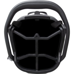 Callaway Fairway + HD Stand Bag | Grey Paint / Fluo Yellow