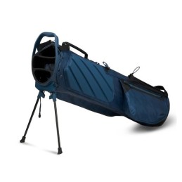 Callaway Par 3 HD Carry Bag | Lehký tréninkový golfový bag | Voděodoln