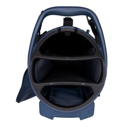 Callaway Par 3 HD Carry Bag | Lehký tréninkový golfový bag | Voděodoln