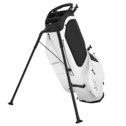 Callaway Fairway C 25 Elyte – Lehký voděodolný golfový bag se stojanem