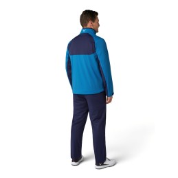 Pánská golfová bunda Callaway Stormlite III | voděodolná a lehká