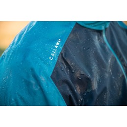 Pánská golfová bunda Callaway Stormlite III | voděodolná a lehká