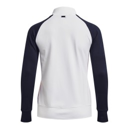 Dámská mikina Under Armour Storm Midlayer FZ