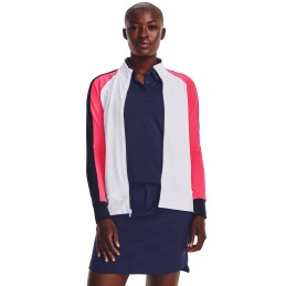 Dámská mikina Under Armour Storm Midlayer FZ