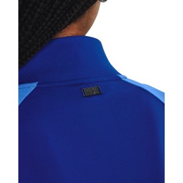 Dámská mikina Under Armour Storm Midlayer FZ