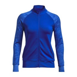 Dámská mikina Under Armour Storm Midlayer FZ