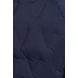 Dámská bunda Callaway Primaloft – lehká a hřejivá | –40 %