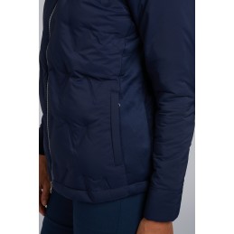 Dámská bunda Callaway Primaloft – lehká a hřejivá | –40 %