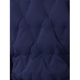 Dámská bunda Callaway Primaloft – lehká a hřejivá | –40 %