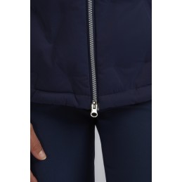 Dámská bunda Callaway Primaloft – lehká a hřejivá | –40 %