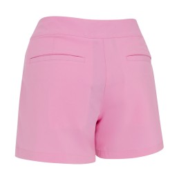 Dámské šortky Callaway Extra Short 4.5″ | pohodlné, tvarující a lehké