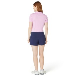Dámské šortky Callaway Extra Short 4.5″ | pohodlné, tvarující a lehké