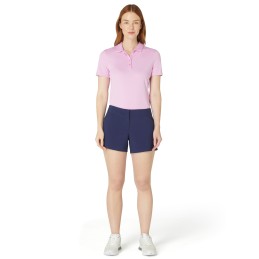 Dámské šortky Callaway Extra Short 4.5″ | pohodlné, tvarující a lehké