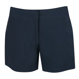 Dámské šortky Callaway Extra Short 4.5″ | pohodlné, tvarující a lehké