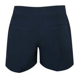 Dámské šortky Callaway Extra Short 4.5″ | pohodlné, tvarující a lehké