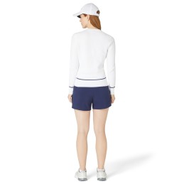 Dámské šortky Callaway Extra Short 4.5″ | pohodlné, tvarující a lehké