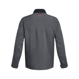 Under Armour Stormproof 3.0 | Pánská nepromokavá bunda 10k/10k