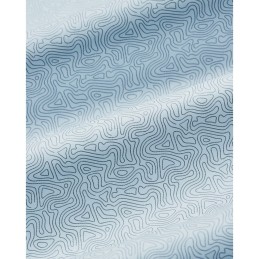 Under Armour Stormproof 3.0 | Pánská nepromokavá bunda 10k/10k