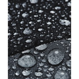 Under Armour Stormproof 3.0 | Pánská nepromokavá bunda 10k/10k