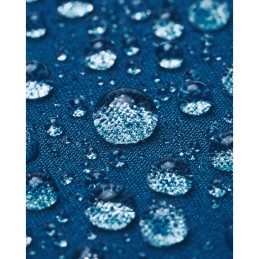 Under Armour Storm Daytona FZ | pánská mikina s vodoodpudivostí a flex