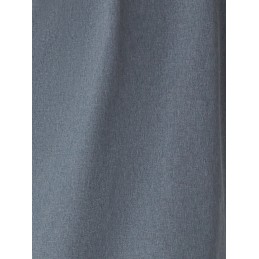 Callaway Full Zip Windjacket | větruodolná pánská bunda s pružností