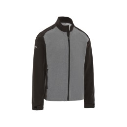 Callaway Full Zip Windjacket | větruodolná pánská bunda s pružností