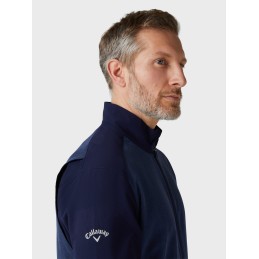 Callaway Full Zip Windjacket | větruodolná pánská bunda s pružností