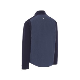 Callaway Full Zip Windjacket | větruodolná pánská bunda s pružností