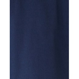 Callaway Full Zip Windjacket | větruodolná pánská bunda s pružností