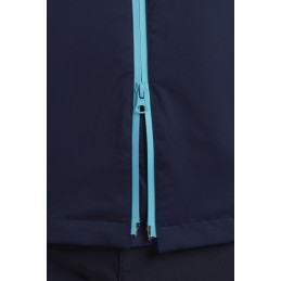 Callaway Stormlite II Jacket | Pánská nepromokavá a pružná bunda
