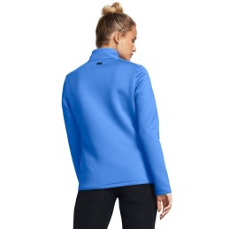 Under Armour Storm Daytona FZ | Dámská funkční mikina s UA Storm techn