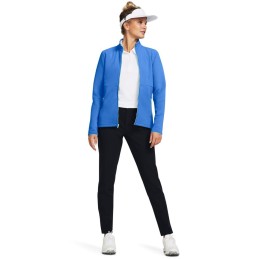 Under Armour Storm Daytona FZ | Dámská funkční mikina s UA Storm techn