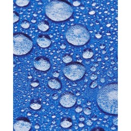 Under Armour Storm Daytona FZ | Dámská funkční mikina s UA Storm techn