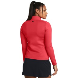 Under Armour Storm Daytona FZ | Dámská funkční mikina s UA Storm techn