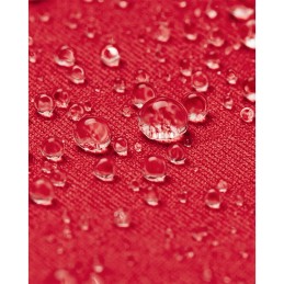 Under Armour Storm Daytona FZ | Dámská funkční mikina s UA Storm techn