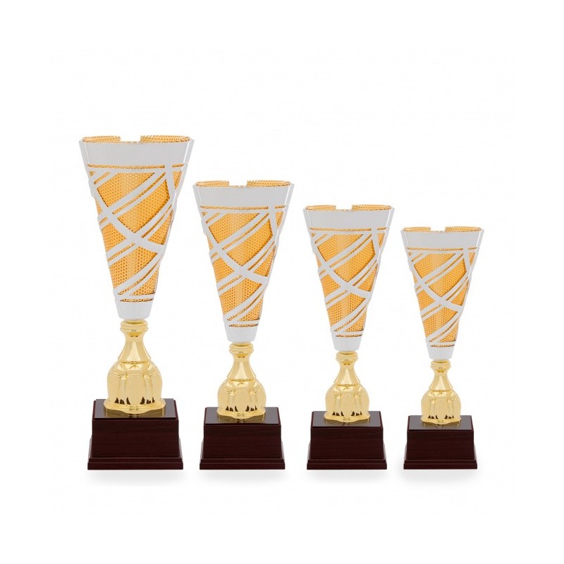 Poháry Edice Exkluziv 35025