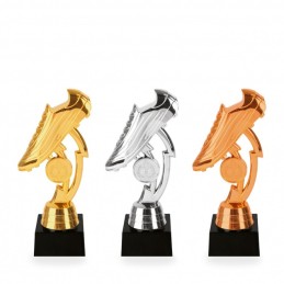 Poháry Edice Fotbal 32500