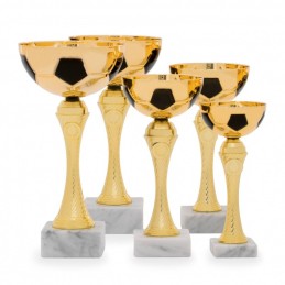 Poháry Edice Fotbal 32508