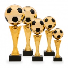 Poháry Edice Fotbal 32520