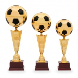 Poháry Edice Fotbal 32525