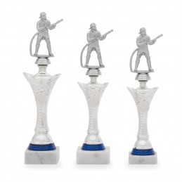 Poháry Edice Hasiči 32010