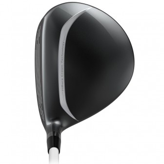 dřevo Cleveland Launcher HB