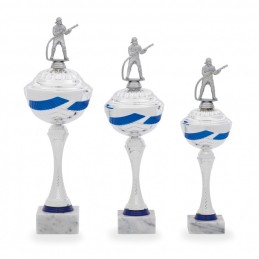 Poháry Edice Hasiči 32021