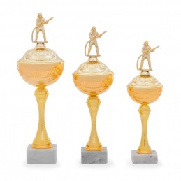 Poháry Edice Hasiči 32023