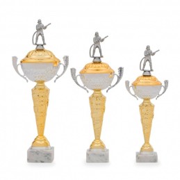 Poháry Edice Hasiči 32030